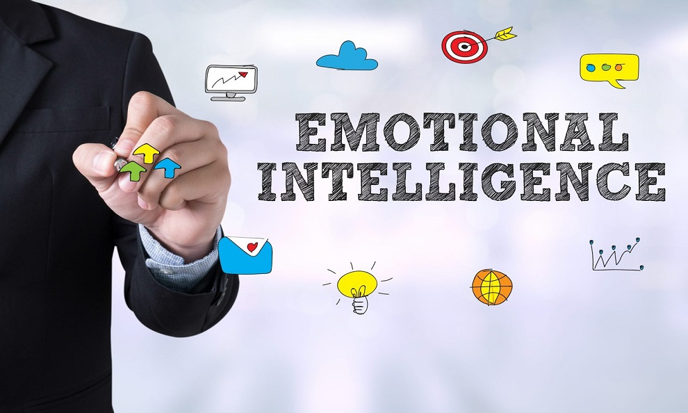 Emotional intelligence