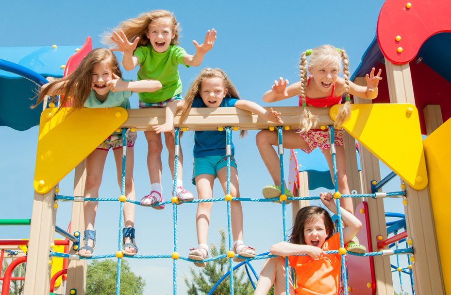 5 Best Child Activities for Effective Nurturing