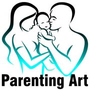(c) Parentsactive.com