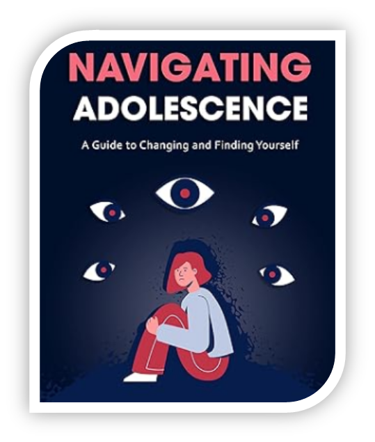 Navigating adolescence 